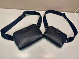 Picture of Prada Handbags _SKUfw190199613fw